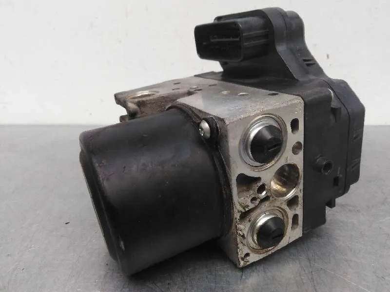 Abs para Lexus Is200 (Ds2/Is2)