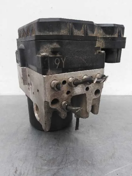 Abs para Lexus Is200 (Ds2/Is2)