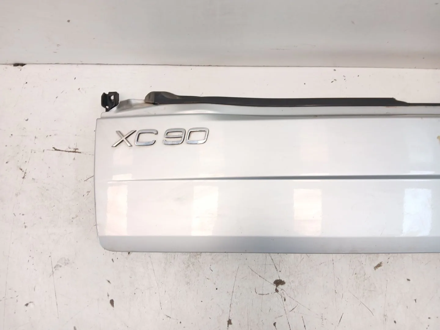 Porton Trasero para Volvo Xc90