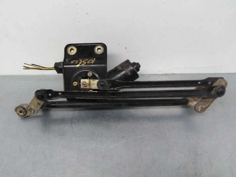 Motor Limpia Delantero para Hyundai Matrix (Fc)