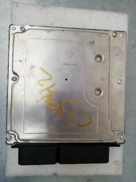 Centralita Motor Uce para Bmw Serie 3 Berlina (E90)