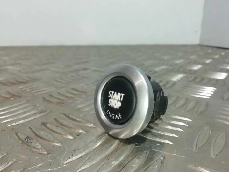 Conmutador De Arranque para Bmw Serie 3 Berlina (E90)