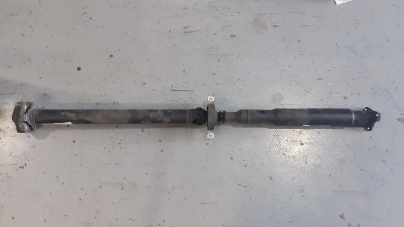 Transmision Central para Bmw Serie 3 Berlina (E90)