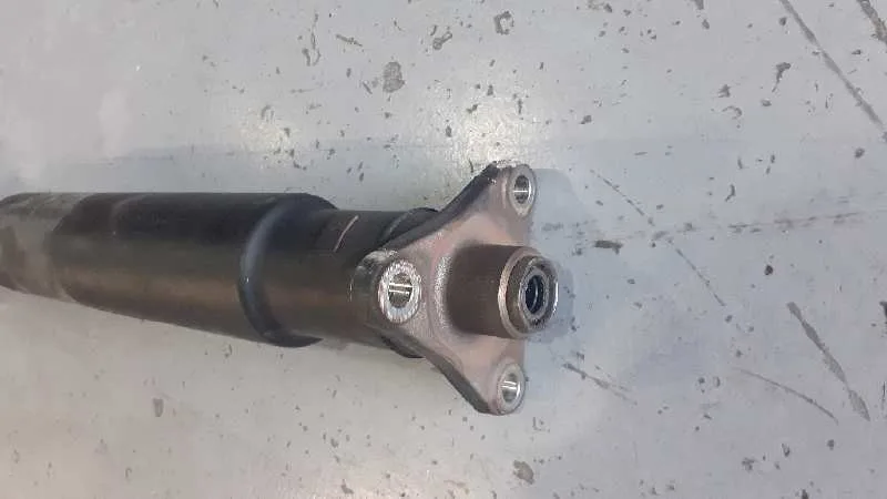 Transmision Central para Bmw Serie 3 Berlina (E90)