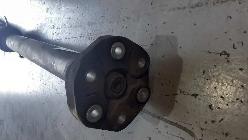 Transmision Central para Bmw Serie 3 Berlina (E90)