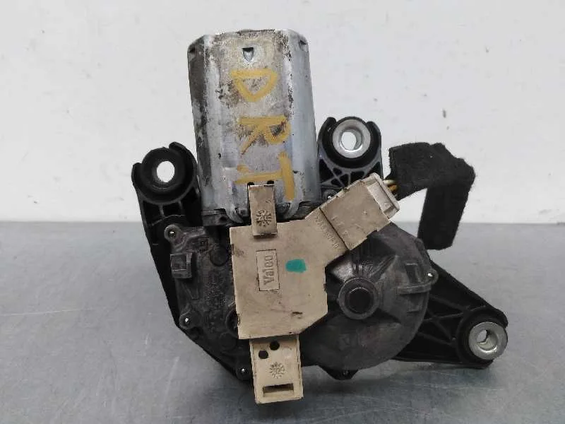 Motor Limpia Trasero para Opel Vivaro