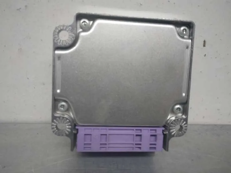Centralita Airbag para Kia Sorento