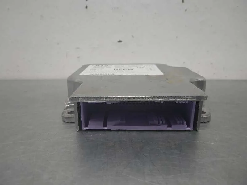 Centralita Airbag para Kia Sorento
