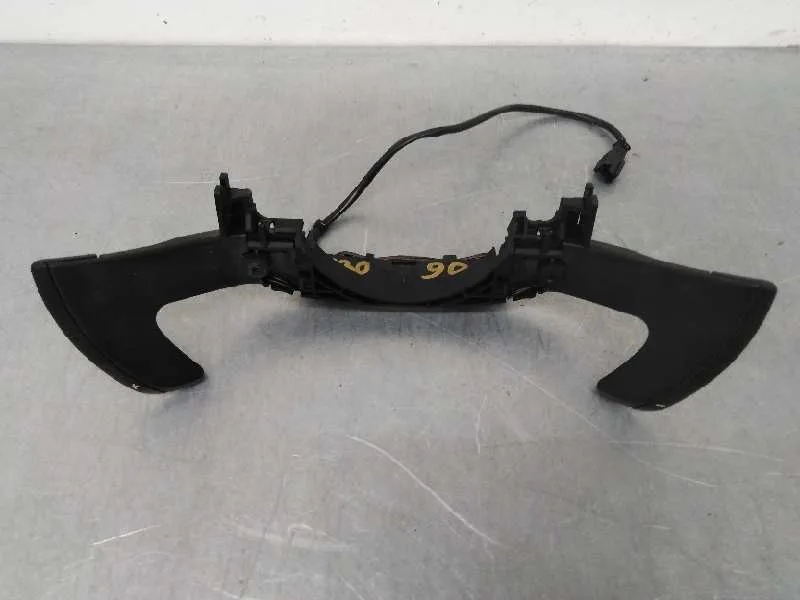 Mando Volante para Citroën C4 Picasso