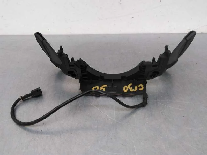 Mando Volante para Citroën C4 Picasso