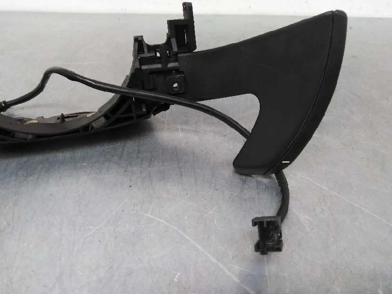 Mando Volante para Citroën C4 Picasso