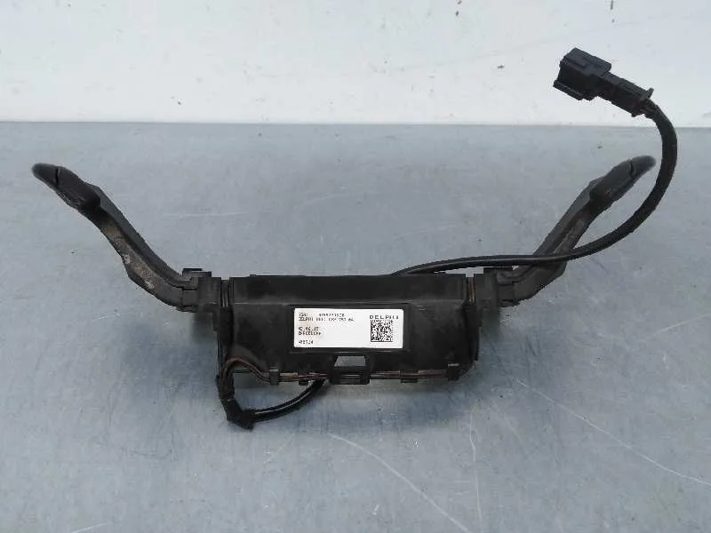 Mando Volante para Citroën C4 Picasso