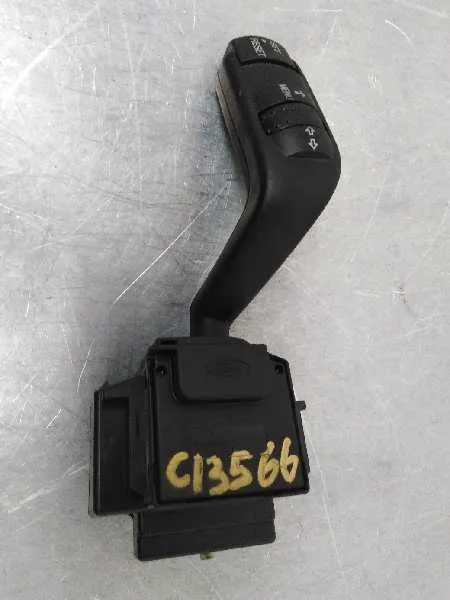 Mando Intermitentes para Ford Focus C-Max (Cap)