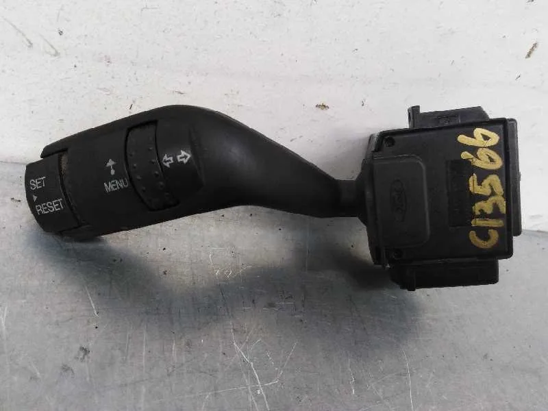 Mando Intermitentes para Ford Focus C-Max (Cap)