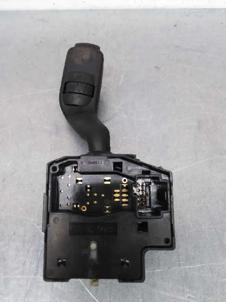 Mando Intermitentes para Ford Focus C-Max (Cap)
