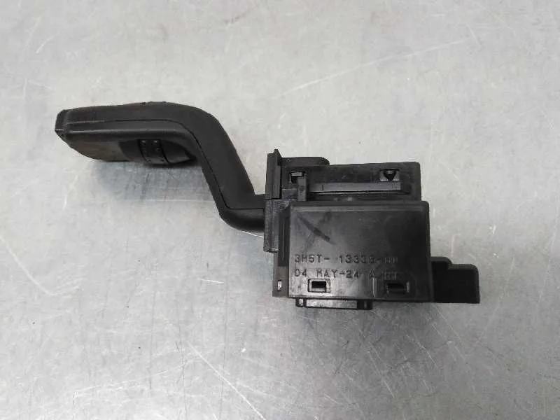 Mando Intermitentes para Ford Focus C-Max (Cap)
