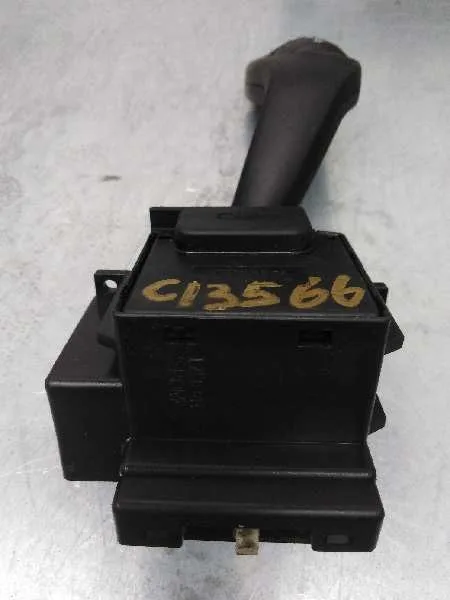 Mando Intermitentes para Ford Focus C-Max (Cap)