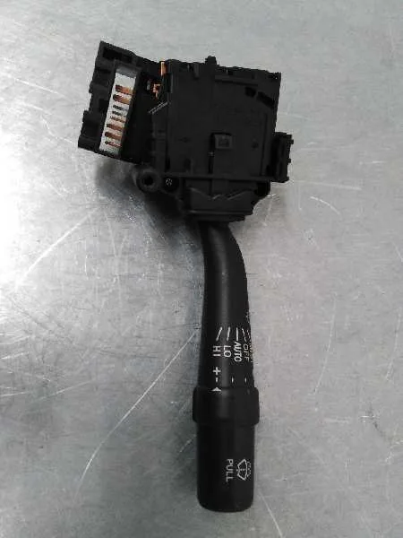 Mando Limpia para Toyota Avensis Berlina (T25)
