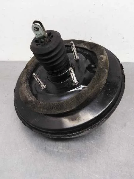 Servofreno para Peugeot Partner Kombi
