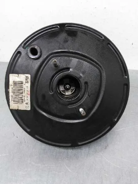 Servofreno para Peugeot Partner Kombi