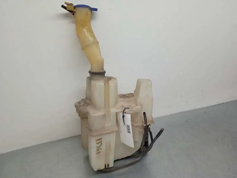 Deposito Limpia para Volvo S60 Berlina