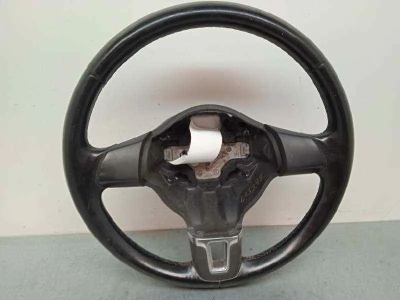 Volante para Volkswagen Golf Vi Variant (Aj5)