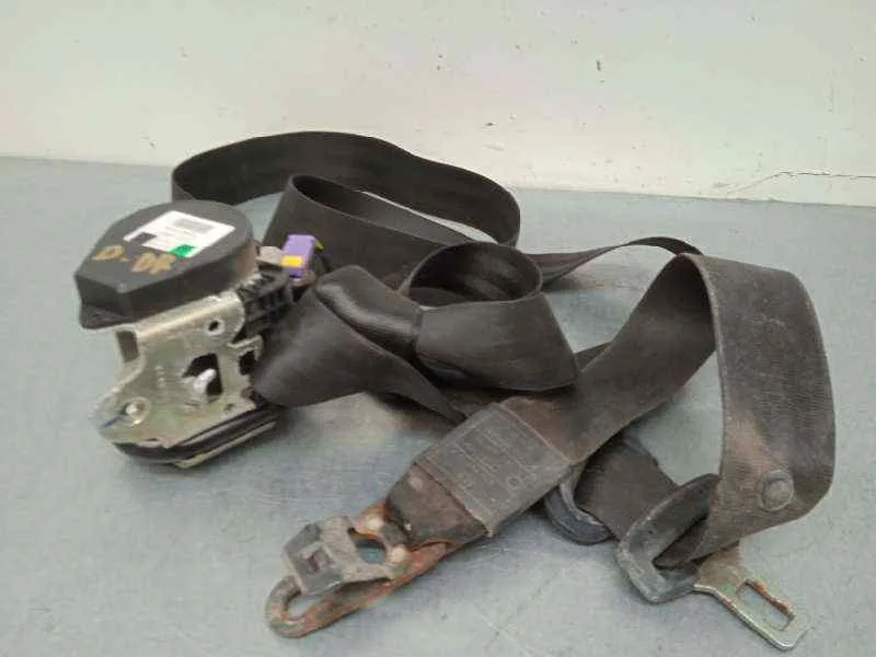 Kit Airbag para Audi Q7 (4L)