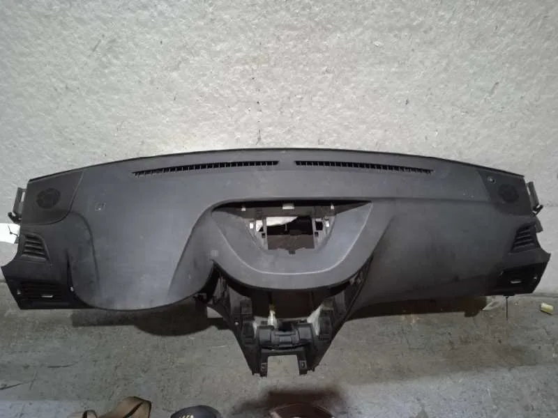 Kit Airbag para Subaru Legacy Lim. B14