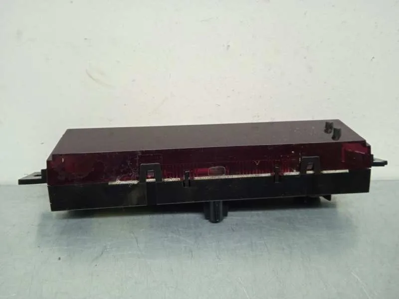 Display para Subaru Legacy Lim. B14