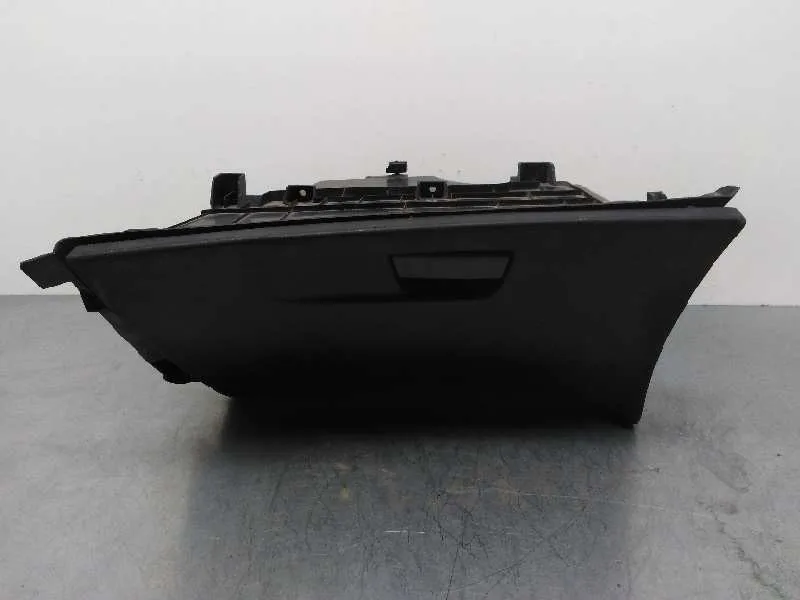 Guantera para Citroën C4 Picasso