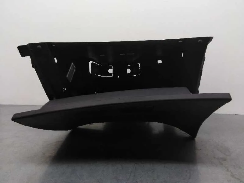 Guantera para Citroën C4 Picasso