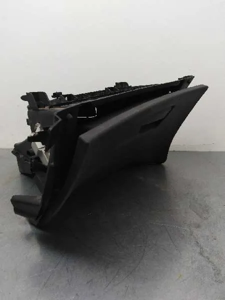 Guantera para Citroën C4 Picasso