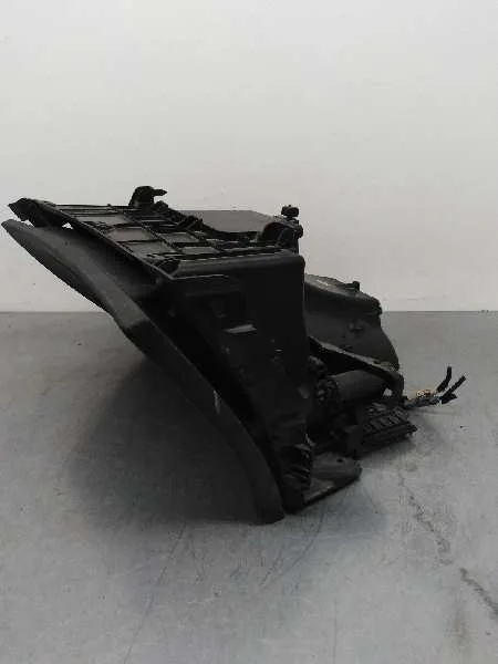 Guantera para Citroën C4 Picasso