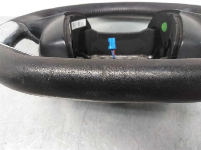 Volante para Citroën C4 Picasso