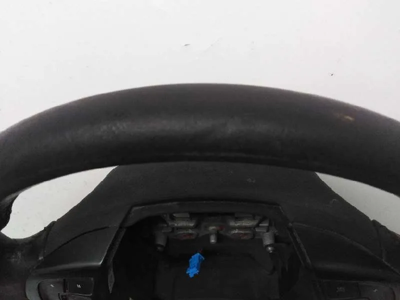 Volante para Citroën C4 Picasso