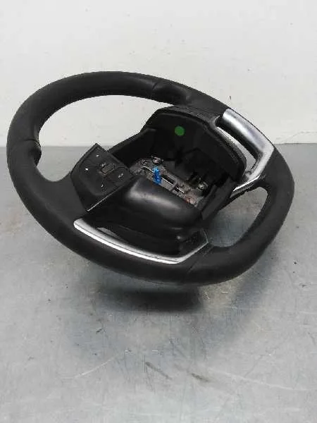 Volante para Citroën C4 Picasso