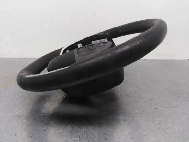 Volante para Citroën C4 Picasso