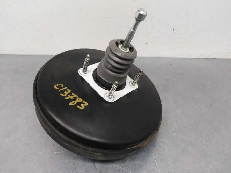Servofreno para Fiat Fiorino