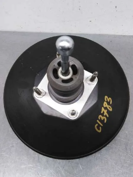 Servofreno para Fiat Fiorino