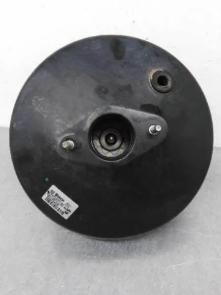 Servofreno para Fiat Fiorino