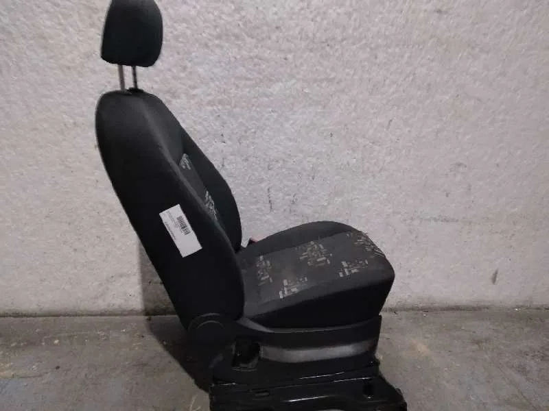 Asiento Delantero Derecho para Fiat Fiorino