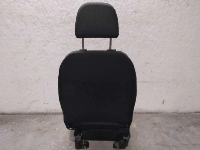 Asiento Delantero Derecho para Fiat Fiorino