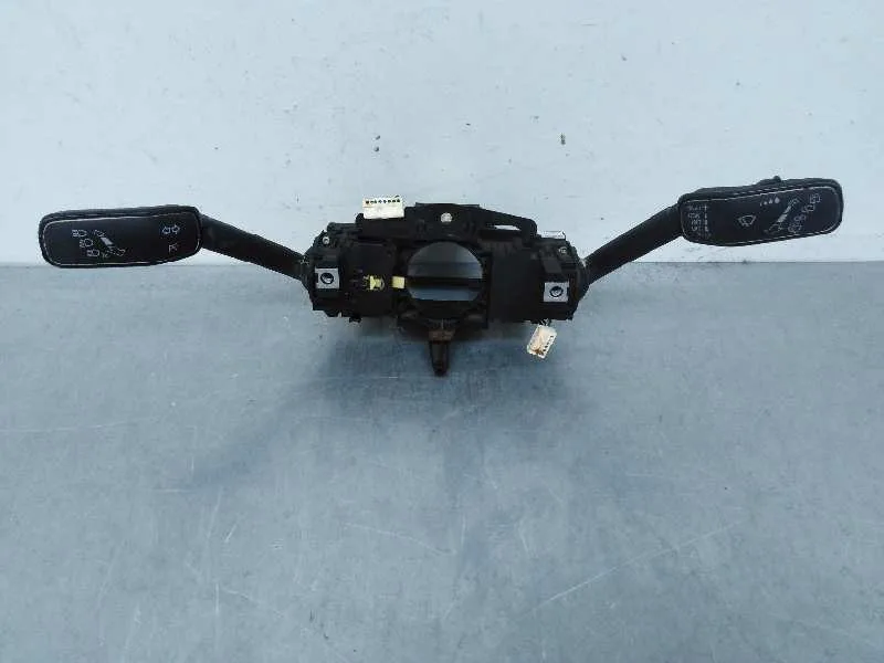 Mando Multifuncion para Volkswagen Golf Vii Sportsvan