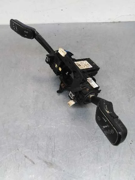 Mando Multifuncion para Volkswagen Golf Vii Sportsvan