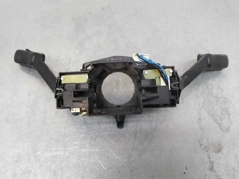 Mando Multifuncion para Volkswagen Golf Vii Sportsvan