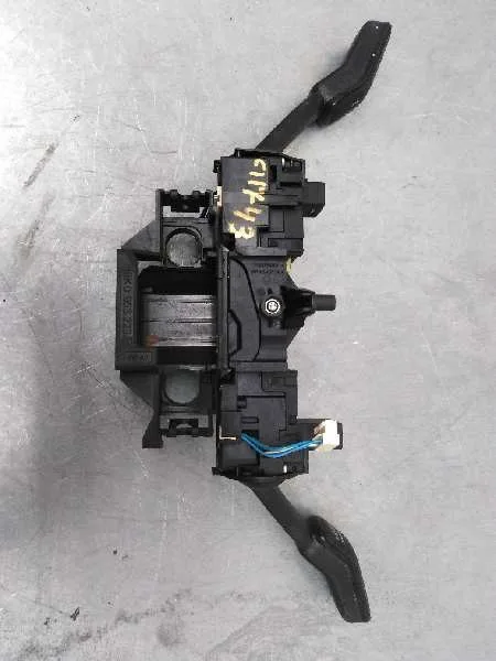 Mando Multifuncion para Volkswagen Golf Vii Sportsvan