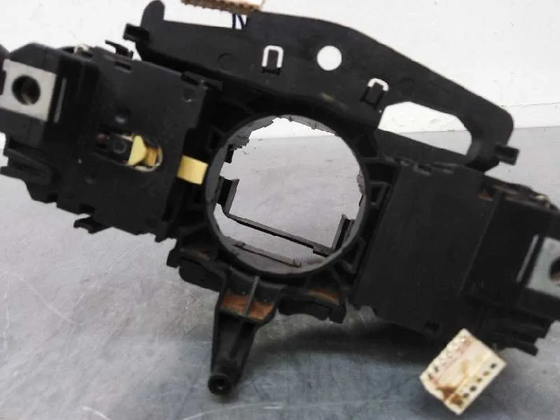 Mando Multifuncion para Volkswagen Golf Vii Sportsvan