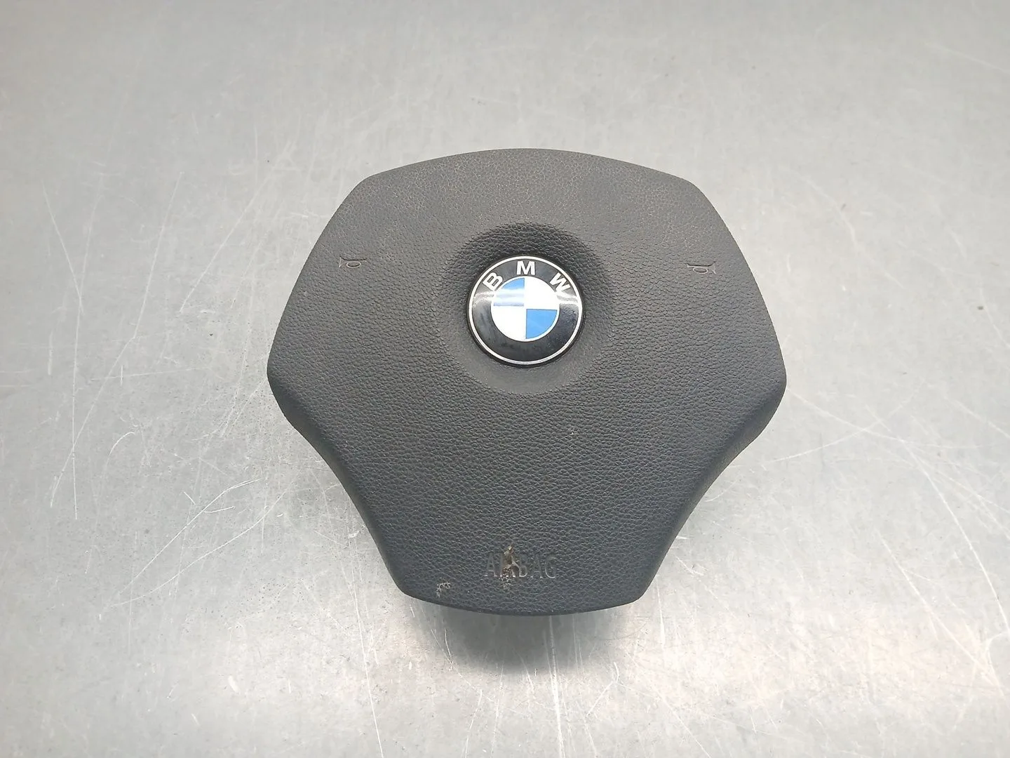 Airbag Delantero Izquierdo para Bmw X1 (E84)