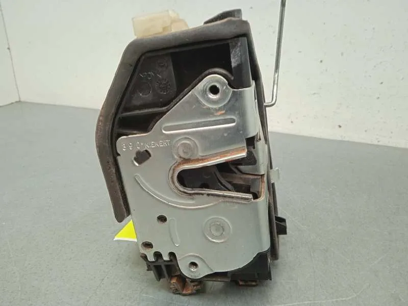 Cerradura Puerta Delantera Izquierda para Bmw X1 (E84)