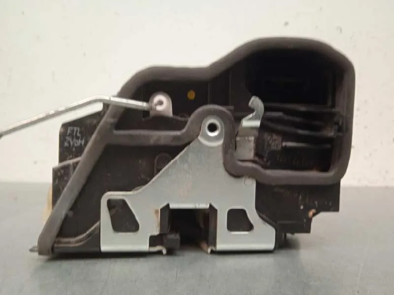 Cerradura Puerta Delantera Izquierda para Bmw X1 (E84)